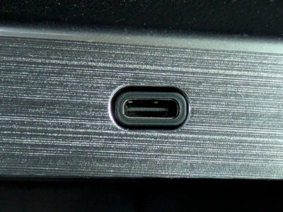 2024 Cadillac LYRIQ Sport 2