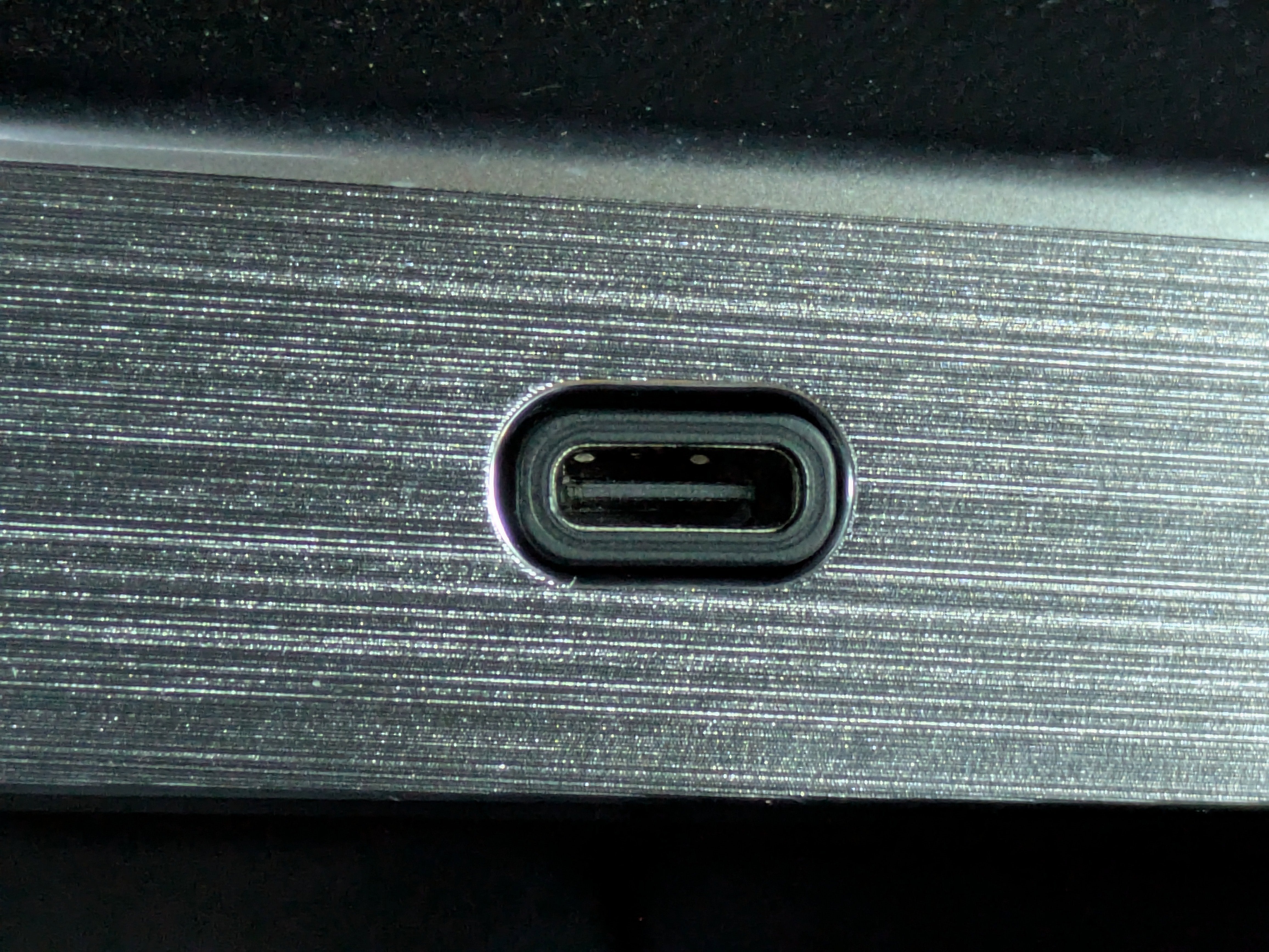 2024 Cadillac LYRIQ Sport 2