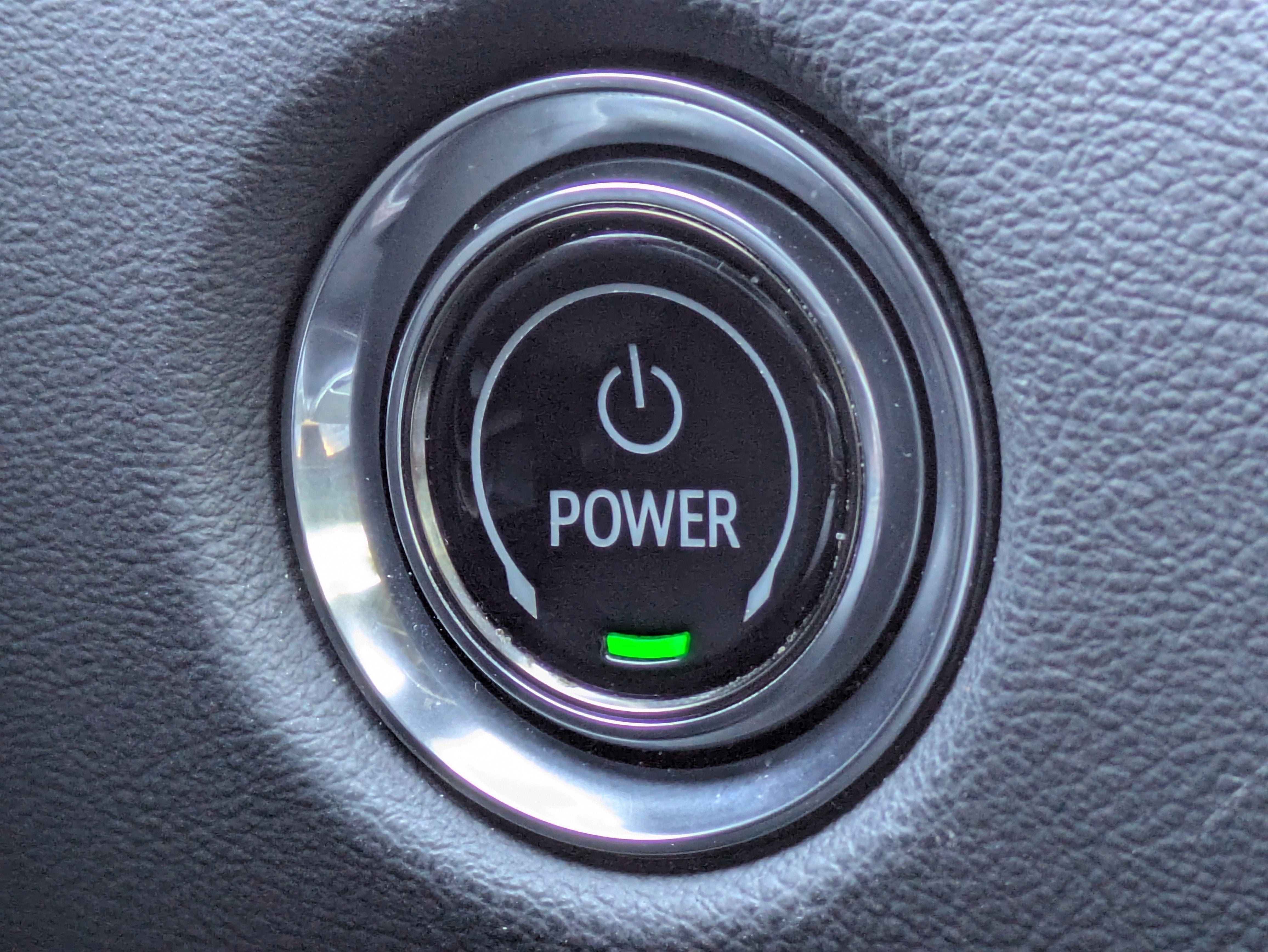 2024 Cadillac LYRIQ Sport 2