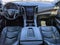 2019 Cadillac Escalade Standard