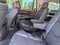 2019 Cadillac Escalade Standard