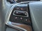 2019 Cadillac Escalade Standard
