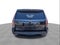 2019 Cadillac Escalade Standard