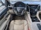 2018 Cadillac Escalade ESV Luxury