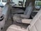 2018 Cadillac Escalade ESV Luxury