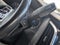 2018 Cadillac Escalade ESV Luxury