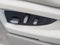 2018 Cadillac Escalade ESV Luxury