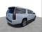 2018 Cadillac Escalade ESV Luxury