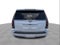 2018 Cadillac Escalade ESV Luxury