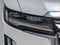 2021 Cadillac Escalade ESV Premium Luxury Platinum