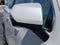 2021 Cadillac Escalade ESV Premium Luxury Platinum