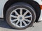 2021 Cadillac Escalade ESV Premium Luxury Platinum