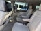 2021 Cadillac Escalade ESV Premium Luxury Platinum