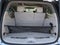 2021 Cadillac Escalade ESV Premium Luxury Platinum