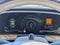 2021 Cadillac Escalade ESV Premium Luxury Platinum