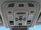 2021 Cadillac Escalade ESV Premium Luxury Platinum