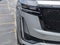 2024 Cadillac Escalade ESV Sport