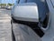 2024 Cadillac Escalade ESV Sport