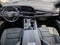 2024 Cadillac Escalade ESV Sport