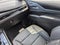2024 Cadillac Escalade ESV Sport
