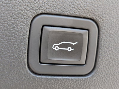 2024 Cadillac Escalade ESV Sport