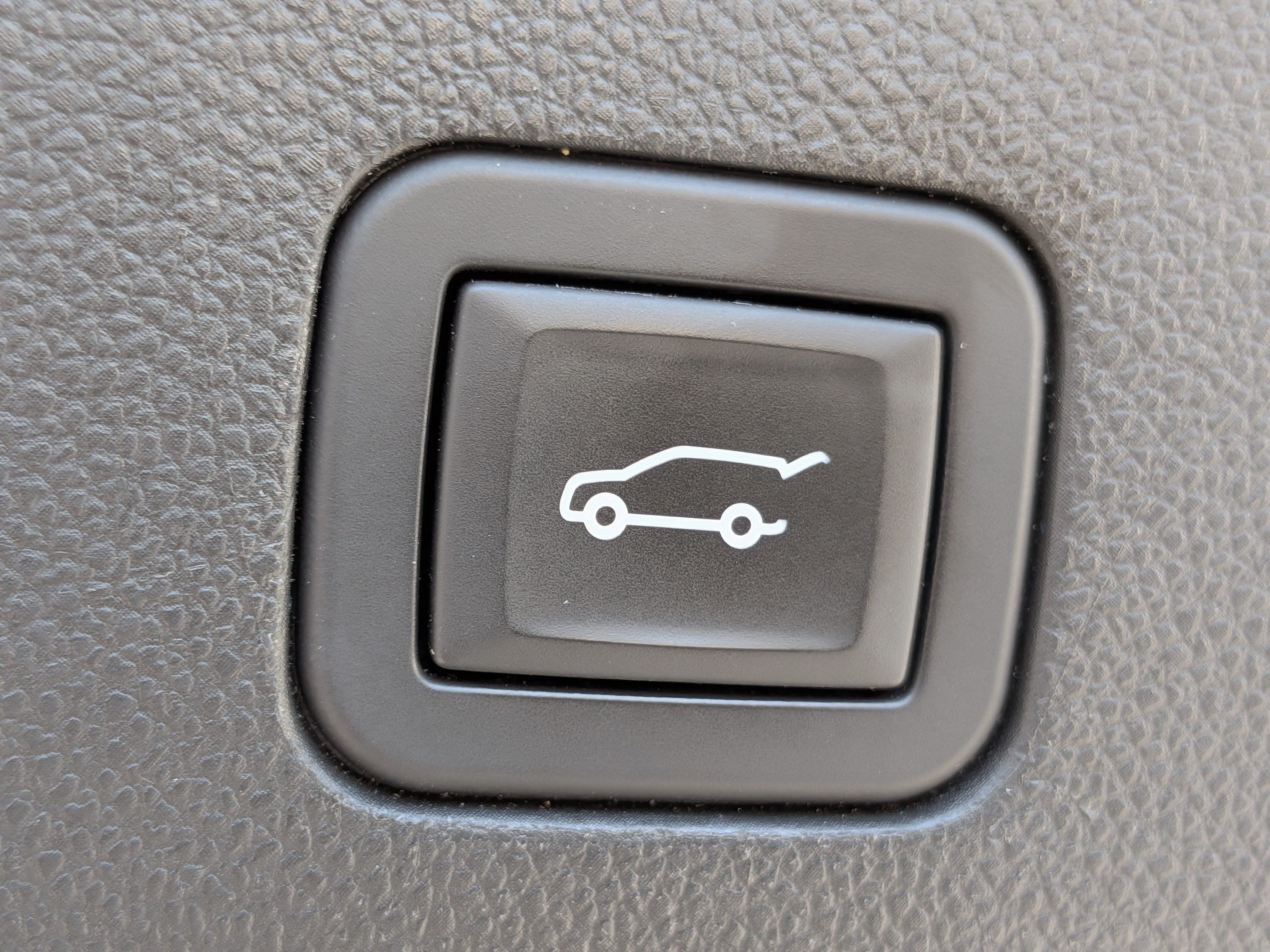 2024 Cadillac Escalade ESV Sport