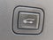 2024 Cadillac Escalade ESV Sport