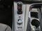 2024 Cadillac Escalade ESV Sport