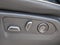 2024 Cadillac Escalade ESV Sport