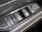2024 Cadillac Escalade ESV Sport