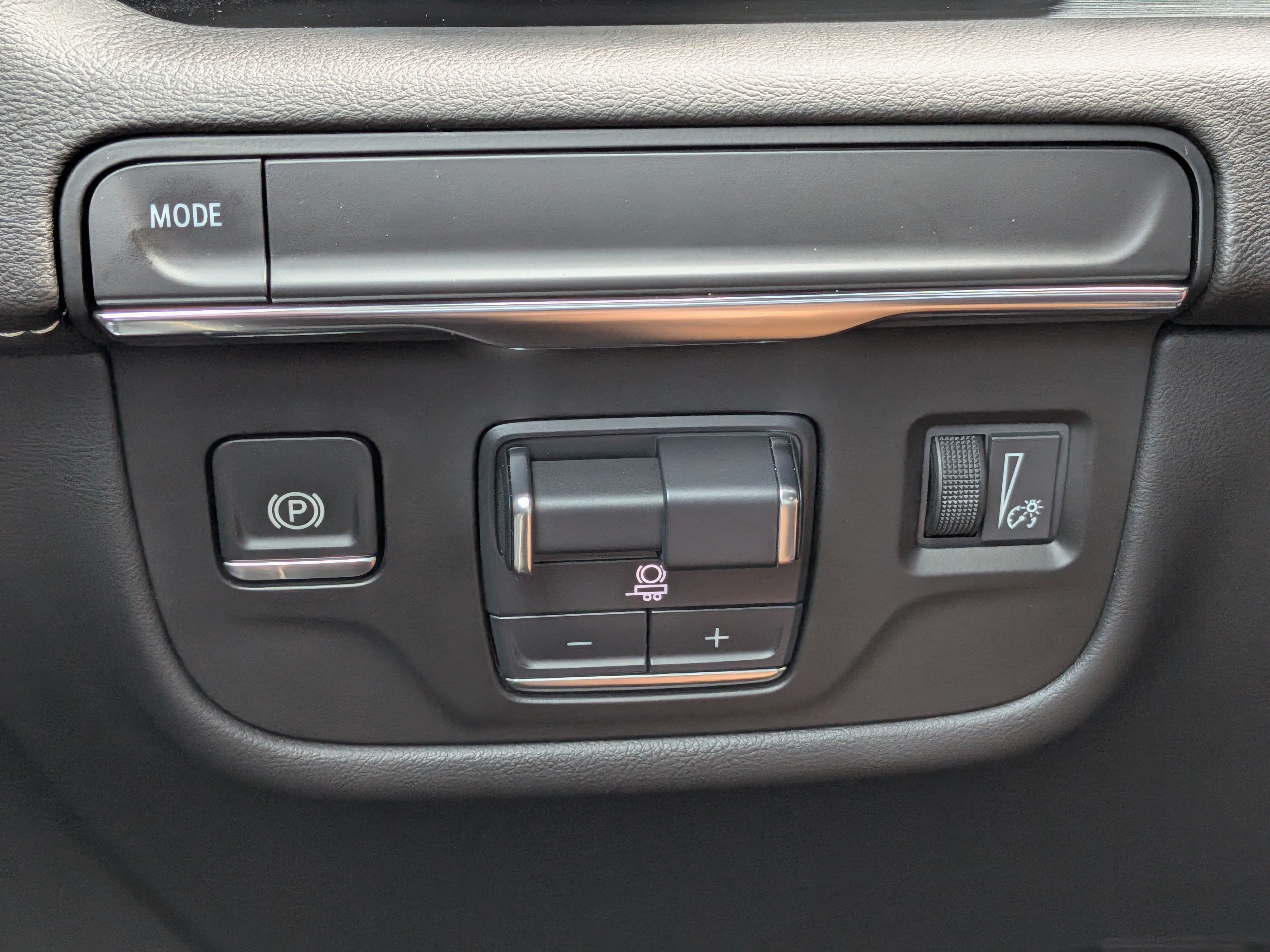 2024 Cadillac Escalade ESV Sport - Photo 26