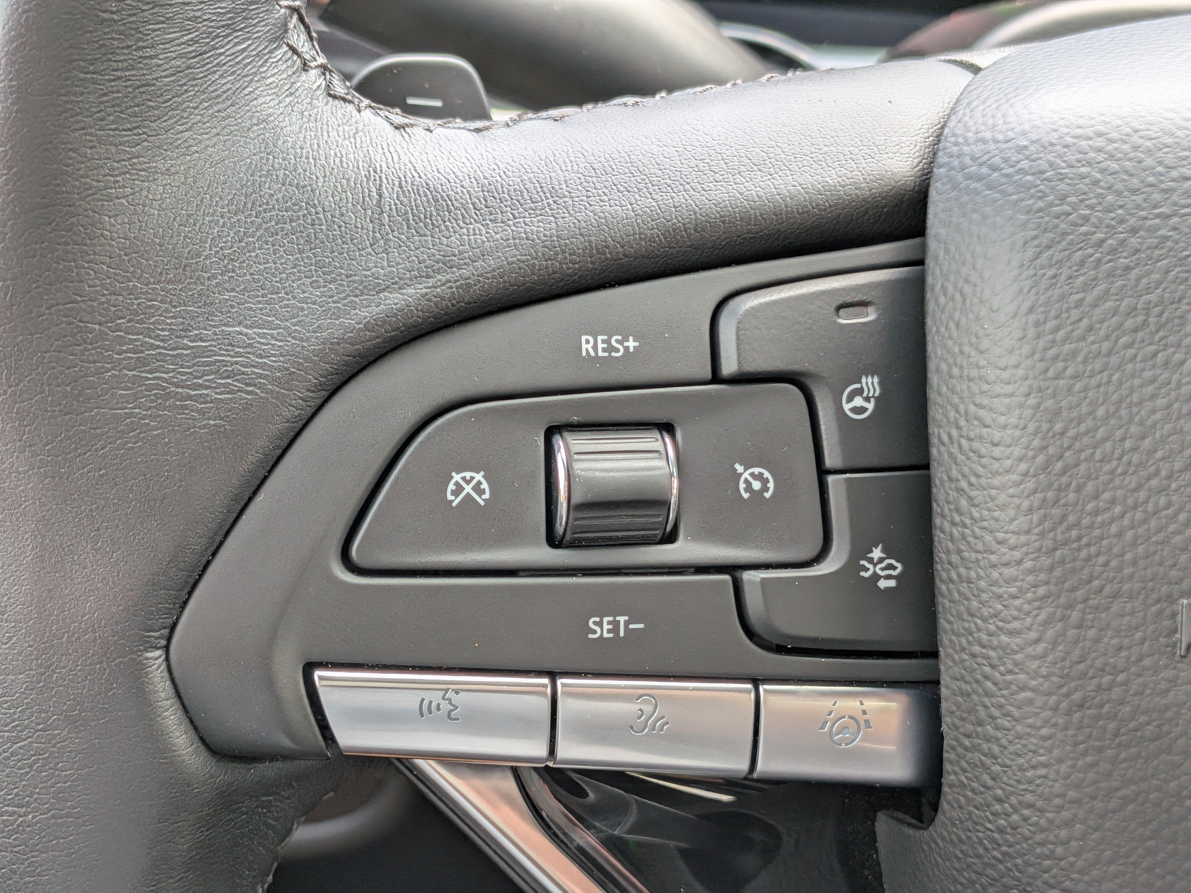 2024 Cadillac Escalade ESV Sport - Photo 27
