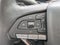 2024 Cadillac Escalade ESV Sport