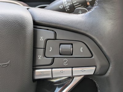 2024 Cadillac Escalade ESV Sport