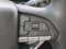 2024 Cadillac Escalade ESV Sport