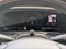 2024 Cadillac Escalade ESV Sport