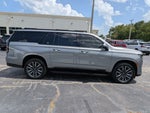 2024 Cadillac Escalade ESV Sport