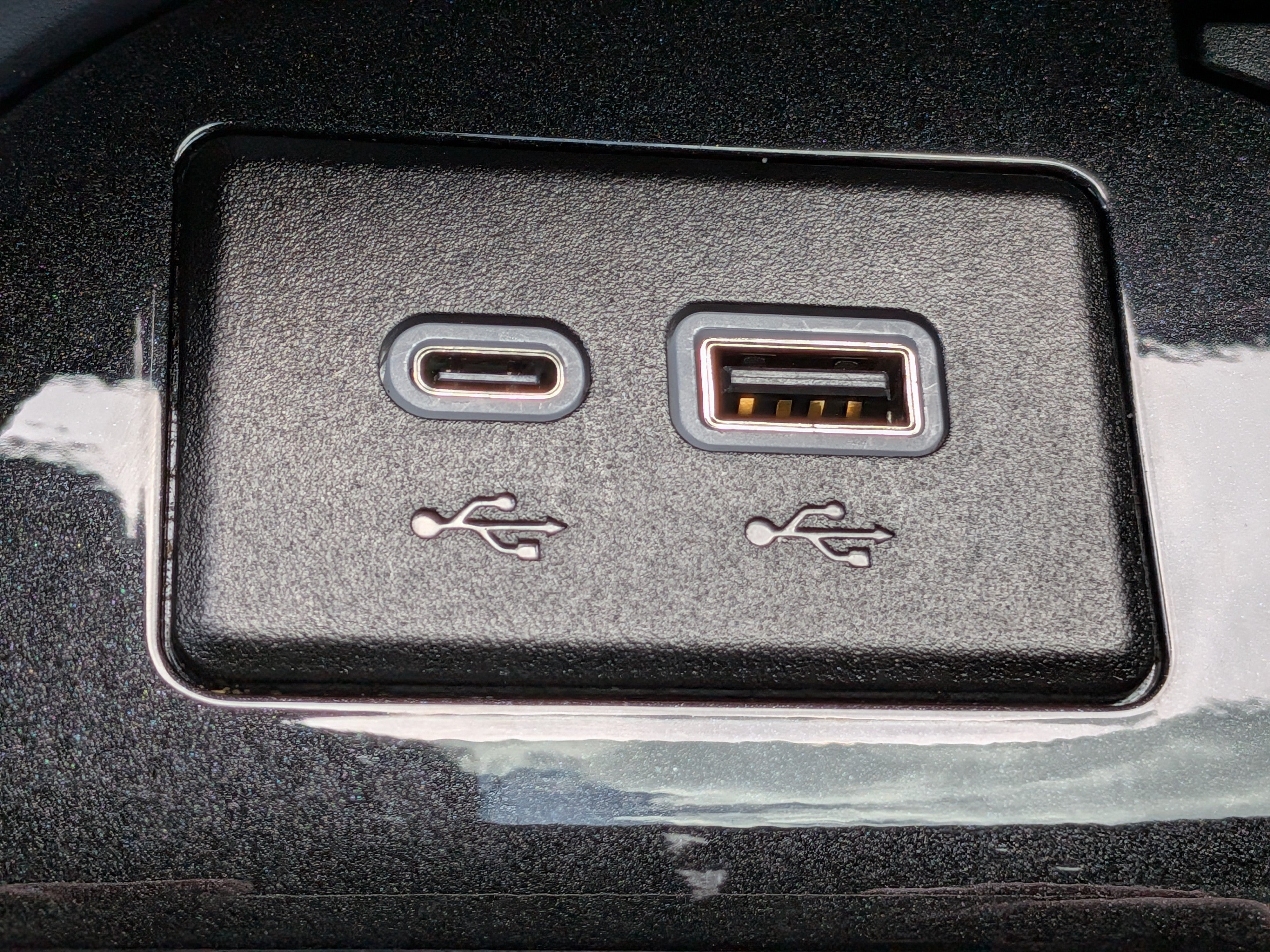 2024 Cadillac Escalade ESV Sport - Photo 31