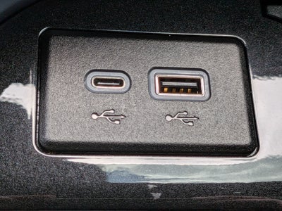 2024 Cadillac Escalade ESV Sport