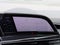 2024 Cadillac Escalade ESV Sport