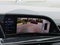 2024 Cadillac Escalade ESV Sport