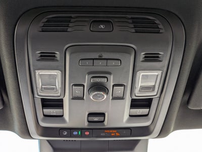 2024 Cadillac Escalade ESV Sport