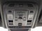 2024 Cadillac Escalade ESV Sport