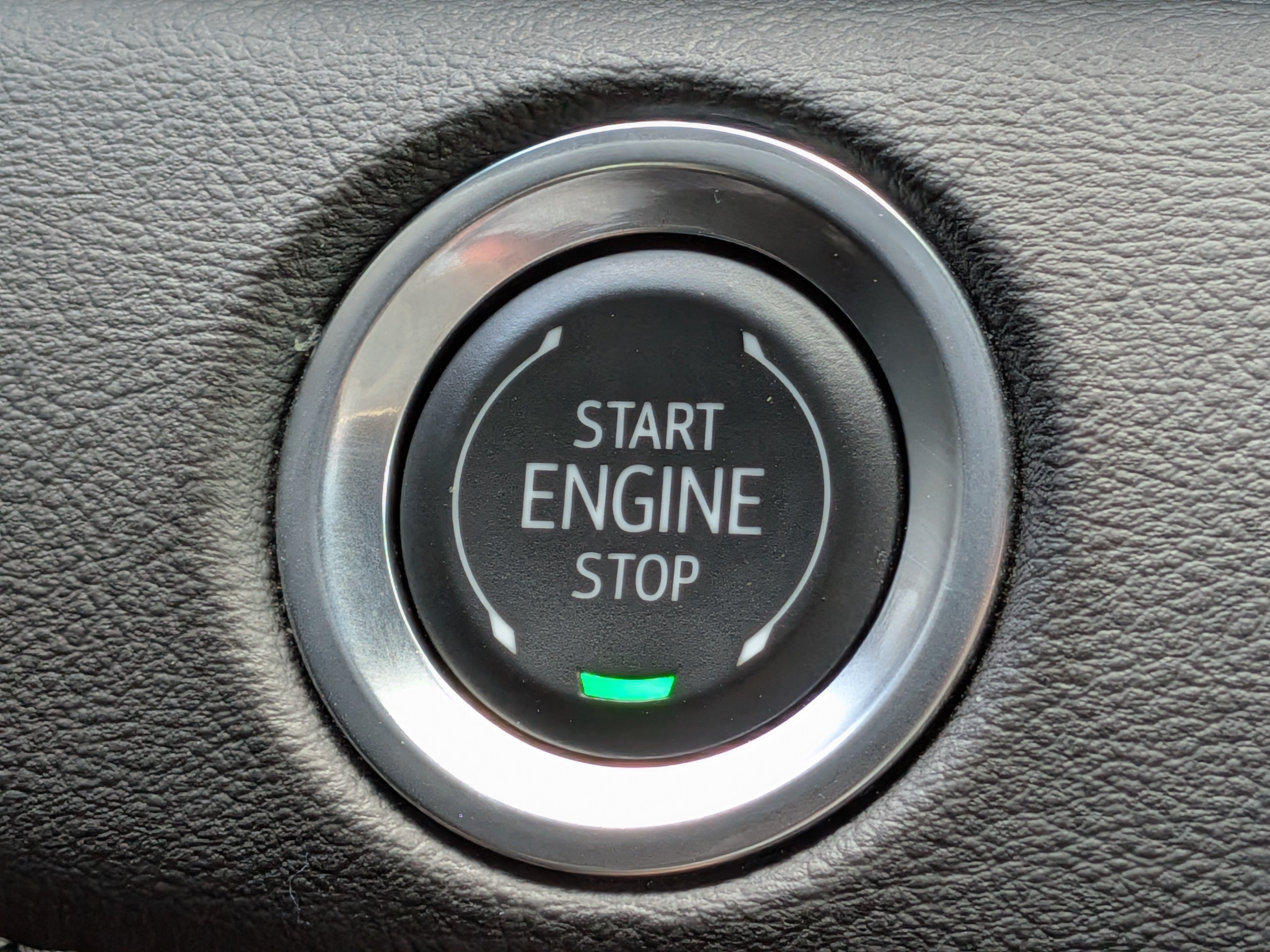 2024 Cadillac Escalade ESV Sport - Photo 36