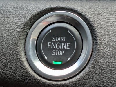 2024 Cadillac Escalade ESV Sport