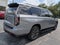 2024 Cadillac Escalade ESV Sport