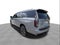 2024 Cadillac Escalade ESV Sport