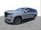 2024 Cadillac Escalade ESV Sport