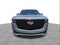 2024 Cadillac Escalade ESV Sport