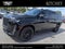 2023 Cadillac Escalade ESV RWD Sport Platinum